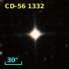 CD-56  1332