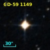 CD-59  1149