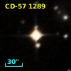 CD-57  1289