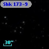 Shk 173-9