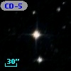 CD-58  1286