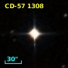 CD-57  1308