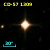 CD-57  1309