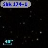 Shk 174-1