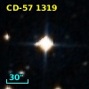 CD-57  1319