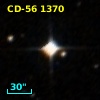 CD-56  1370