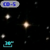 CD-58  1303