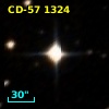 CD-57  1324