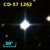 CD-57  1262