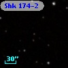 Shk 174-2