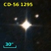 CD-56  1295