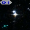 CD-56  1296
