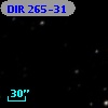 DIR 265-31