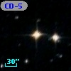 CD-58  1236