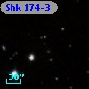 Shk 174-3