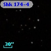 Shk 174-4