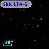 Shk 174-5