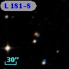 L  181-8