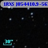 1RXS J054410.9-563256