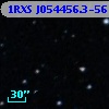 1RXS J054456.3-561912