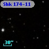 Shk 174-11
