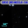 1RXS J054655.8-564507