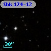 Shk 174-12