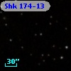 Shk 174-13