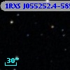 1RXS J055252.4-585311