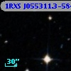 1RXS J055311.3-584935