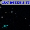 1RXS J055338.1-575458