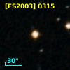 1RXS J055420.7-585554