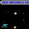 1RXS J055505.4-565331