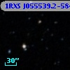 1RXS J055539.2-584123