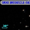 1RXS J055652.1-562437