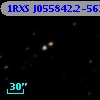 1RXS J055842.2-563949