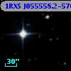 1RXS J055558.2-570350