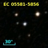 EC 05581-5856