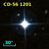 CD-56  1201