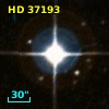 HD  37193