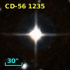CD-56  1235