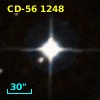 CD-56  1248