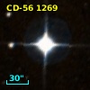 CD-56  1269