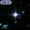 CD-56  1270