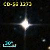 CD-56  1273