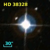 HD  38328