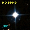 CCDM J05282-5740AB