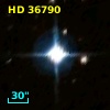 CCDM J05307-5723AB