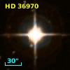 HD  36970