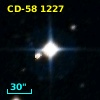 CD-58  1227